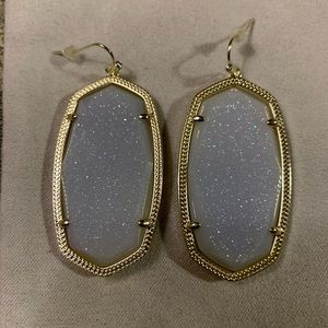 ***SOLD***KS Exclusive Danielles